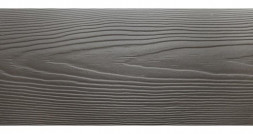 Сайдинг CEDRAL wood (под дерево) С54