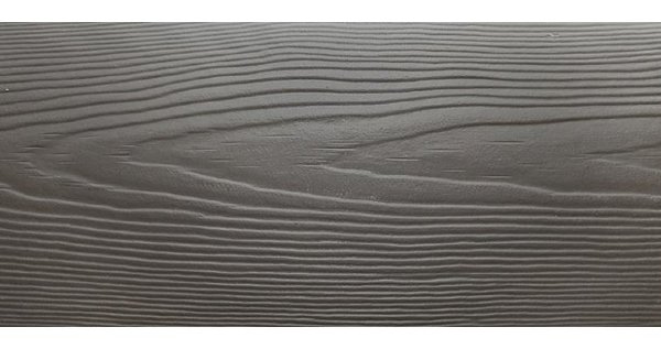 Сайдинг CEDRAL wood (под дерево) С54 купить в Челябинске