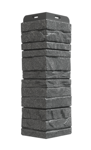 Угол Stein антрацит купить в Челябинске