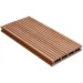 Террасная Доска ДПК Altay Decking 140 х 20 Орех купить в Челябинске