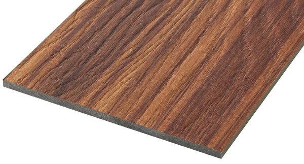 Фиброцементные панели FCSPRO Decor Wood Сосна купить в Челябинске
