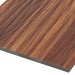 Фиброцементные панели FCSPRO Decor Wood Сосна купить в Челябинске