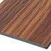 Фиброцементные панели FCSPRO Decor Wood Сосна купить в Челябинске