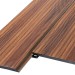 Фиброцементные панели FCSPRO Decor Wood Сосна купить в Челябинске