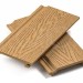 Доска фасадная ДПК 3D SEQUOIA Evolution WOOD NATURE купить в Челябинске