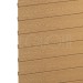 Доска фасадная ДПК 3D SEQUOIA Evolution WOOD NATURE купить в Челябинске