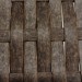 Комплект мебели AFINA плетеной из иск. ротанга YR821A Brown/Beige купить в Челябинске