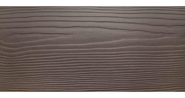 Сайдинг CEDRAL wood (под дерево) С55 купить в Челябинске
