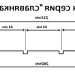 Фасадная панель Доломит Кирпич Славянка Коричневый  купить в Челябинске