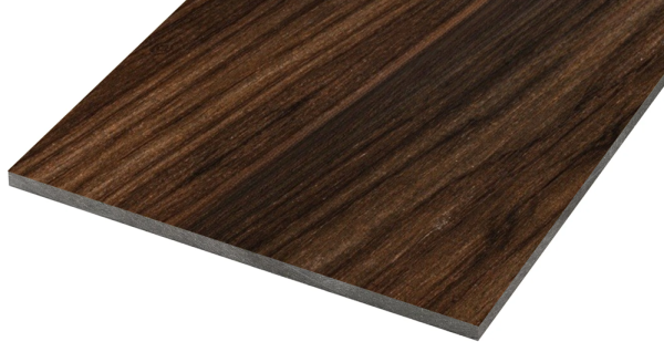 Фиброцементные панели FCSPRO Decor Wood Термо ёлка купить в Челябинске