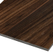 Фиброцементные панели FCSPRO Decor Wood Термо ёлка купить в Челябинске