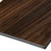 Фиброцементные панели FCSPRO Decor Wood Термо ёлка купить в Челябинске