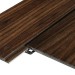 Фиброцементные панели FCSPRO Decor Wood Термо ёлка купить в Челябинске