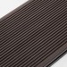 Террасная доска Ecodecking Техно Венге купить в Челябинске