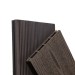 Террасная доска Ecodecking Техно Венге купить в Челябинске