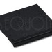 Ступень ДПК 3D Evolution WOOD BLACK купить в Челябинске