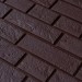 Фасадная панель Доломит Кирпич Славянка Корица купить в Челябинске