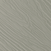 Фибросайдинг DECOVER 3600 x 190 x 8 мм Shark купить в Челябинске