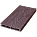 Террасная Доска ДПК Altay Decking 150 х 24 Венге купить в Челябинске