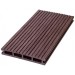 Террасная Доска ДПК Altay Decking 150 х 24 Венге купить в Челябинске