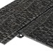 Фиброцементные панели FCSPRO Decor Wood Угольное купить в Челябинске
