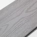 Террасная доска Ecodecking Техно Серый купить в Челябинске