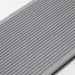 Террасная доска Ecodecking Техно Серый купить в Челябинске