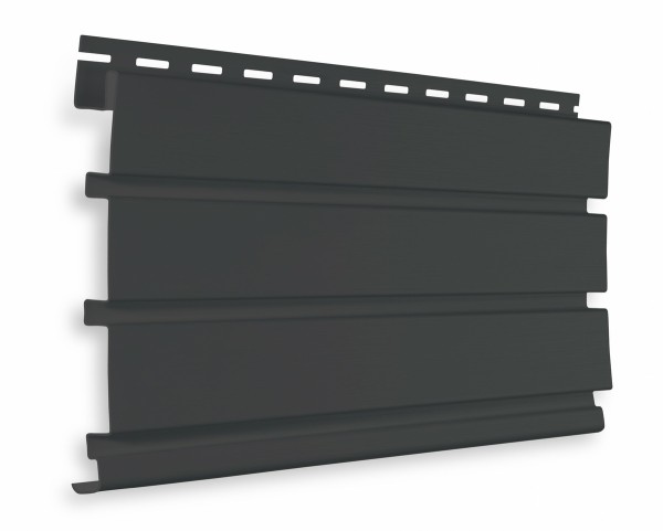 Добор 170мм UP Decor Графитовый купить в Челябинске