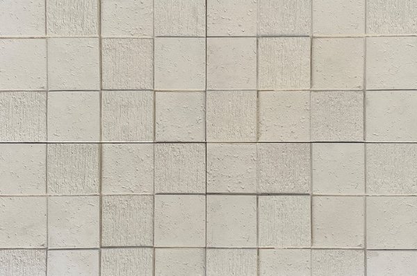 Фиброцементные панели КАНЬОН коллекция 3D-МОЗАЙКА 3 купить в Челябинске