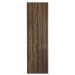 Доска Террасная NanoWood «Standart» Derevo двухсторонняя - Шоколад 150×26 купить в Челябинске