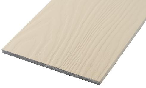 Фиброцементные панели Wood F02 купить в Челябинске