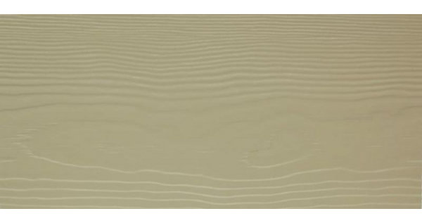 Сайдинг CEDRAL wood (под дерево) С57 купить в Челябинске
