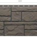 Фасадная панель Docke Slate Куршевель купить в Челябинске
