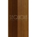 Уголок фасадный̆ SEQUOIA co-extrusion купить в Челябинске