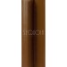 Уголок фасадный̆ SEQUOIA co-extrusion купить в Челябинске