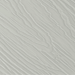 Фибросайдинг DECOVER 3600 x 190 x 8 мм Atlantic купить в Челябинске