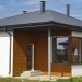 Металлочерепица Металл Профиль матовый полиэстр Valori 0,5 сталь RAL 7024 серый купить в Челябинске