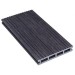 Террасная Доска ДПК Altay Decking 150 х 24 Графит купить в Челябинске