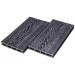 Террасная Доска ДПК Altay Decking 150 х 24 Графит купить в Челябинске