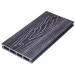 Террасная Доска ДПК Altay Decking 150 х 24 Графит купить в Челябинске