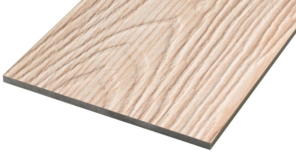 Фиброцементные панели FCSPRO Decor Wood Ясень купить в Челябинске