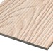 Фиброцементные панели FCSPRO Decor Wood Ясень купить в Челябинске