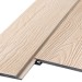 Фиброцементные панели FCSPRO Decor Wood Ясень купить в Челябинске