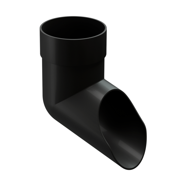 Наконечник Docke Premium ПВХ - Карбон купить в Челябинске