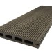 Доска Террасная NanoWood «Standart» Derevo двухсторонняя - Венге 150×26 купить в Челябинске