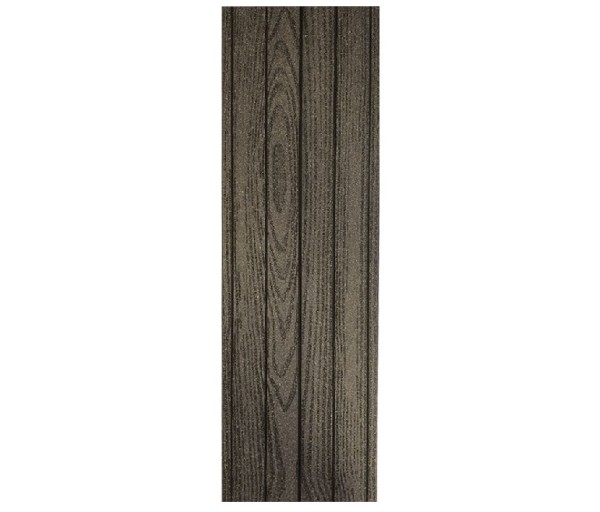 Доска Террасная NanoWood «Standart» Derevo двухсторонняя - Венге 150×26 купить в Челябинске