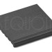 Ступень ДПК 3D Evolution WOOD GRAY купить в Челябинске