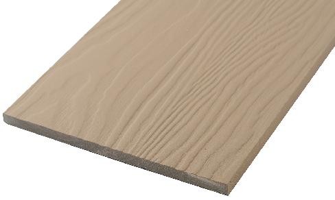 Фиброцементные панели Wood F03 купить в Челябинске