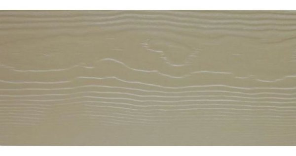 Сайдинг CEDRAL wood (под дерево) С58 купить в Челябинске