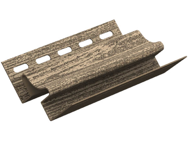 Внутренний угол Timberblock Ель Альпийская купить в Челябинске